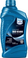 Фото - Охлаждающая жидкость Eurol Coolant -36 BS 6580 1 л