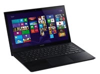 Фото - Ноутбук Sony VAIO Pro 11
