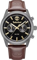 Фото - Наручные часы Timberland Northbridge TBL.TDWGF0041201 