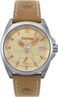 Фото - Наручные часы Timberland Hutchington TBL.15354JS/07 