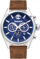 Фото - Наручные часы Timberland Ashmont TBL.16062JYS/03 