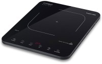 Фото - Плита Caso Pro Slim 2000 черный