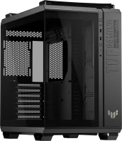 Фото - Корпус Asus TUF Gaming GT502 Horizon черный