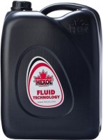 Фото - Моторное масло Hexol SuperTruck 15W-40 20L 20&nbsp;л
