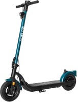 Фото - Электросамокат SoFlow E-Scooter SO2 Air Gen 2 