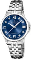 Фото - Наручные часы Candino Automatic C4770/4