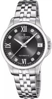 Фото - Наручные часы Candino Automatic C4770/5