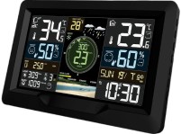 Фото - Метеостанция Berdsen BD-914