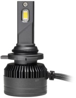 Фото - Автолампа MLux Black Line HIR2 4300K 2pcs
