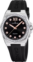 Фото - Наручные часы Candino Elegance C4772/3