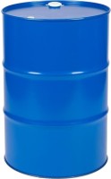 Фото - Моторное масло Febi Motor Oil 10W-40 200 л