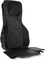 Фото - Массажер для тела 4FIZJO Chair Massage Mat Shiatsu