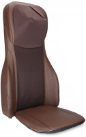 Фото - Массажер для тела 4FIZJO Chair Massage Mat Ultra