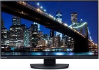 Фото - Монитор Sharp MultiSync EA272Q 27&nbsp;"