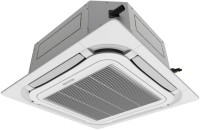 Фото - Кондиционер Sinclair ASC/ASGE-36BI 100 м²