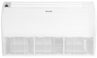 Фото - Кондиционер Sinclair ASF/ASGE-36BI 100 м²