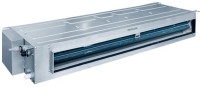 Фото - Кондиционер Sinclair ASD/ASGE-60BI-3 160 м²