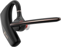 Фото - Гарнитура Poly Voyager Legend 50-M UC 