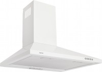 Фото - Вытяжка Jantar KBT 1000 LED 60 WH белый