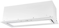 Фото - Вытяжка Perfelli Vision 9 Bianco Silenzio белый