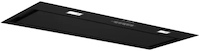 Фото - Вытяжка Bosch DLN 78PC60 черный
