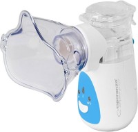 Фото - Ингалятор (небулайзер) Esperanza Whiff