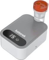 Фото - Ингалятор (небулайзер) Katarek CNB69010