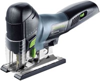 Фото - Электролобзик Festool Carvex PSC 420 EB-Basic 577236 