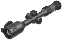 Фото - ПНВ / тепловизор AGM Adder V2 TS35-384