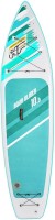 Фото - SUP-борд Bestway Aqua Glider (2021) 