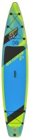 Фото - SUP-борд Bestway Aqua Excursion (2025) 