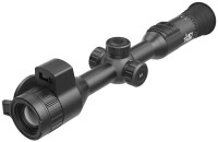 Фото - ПНВ / тепловизор AGM Adder V2 LRF TS35-640
