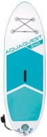 Фото - SUP-борд Intex Aqua Quest 240 (2023) 