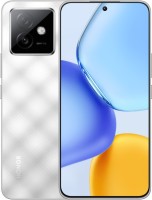 Мобильный телефон Honor X60 GT 512 ГБ / 16 ГБ