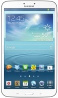 Фото - Планшет Samsung Galaxy Tab 3 8.0 32 ГБ