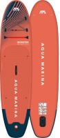 Фото - SUP-борд Aqua Marina Monster 12'0"x33" (2023) 
