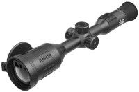 Фото - ПНВ / тепловизор AGM Adder V2 LRF TS60-1280 
