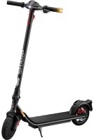 Фото - Электросамокат Sharp EM-KS3CDE-B