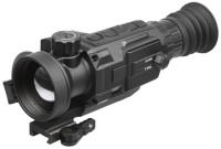 Фото - ПНВ / тепловизор AGM Secutor LRF TS50-640