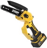 Фото - Пила IMOUM DLJ06 Pro 