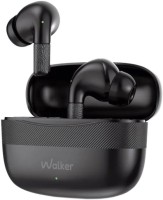 Фото - Наушники Walker WTS-39