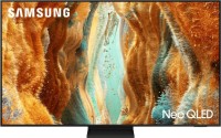 Телевизор Samsung QE-85QN70F 85 "