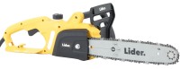 Фото - Пила Lider OTP1614