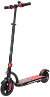 Фото - Электросамокат Bluetouch BT Superkids 