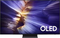 Телевизор Samsung QE-55S90F 55 "