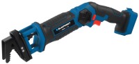 Фото - Пила Blaupunkt CR5010 