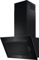 Фото - Вытяжка Electrolux LFV 326 K черный