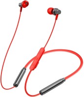 Фото - Наушники Wesdar R99