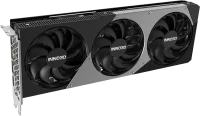 Фото - Видеокарта INNO3D GeForce RTX 5070 X3 OC 