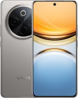Фото - Мобильный телефон Vivo T4 5G 128 ГБ / 8 ГБ